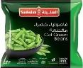 Cut Green Beans