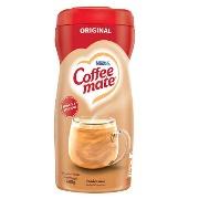Neslte Coffee Mate Creamer